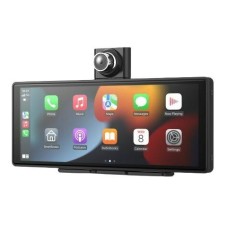 Navitel DS1020DVR autós multimédia egység