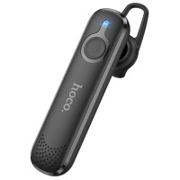 Hoco E63 bluetooth headset