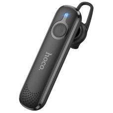Hoco E63 bluetooth headset Hoco E63 bluetooth headset