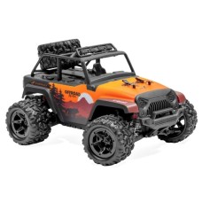 Overmax X Quail távirányítós autó