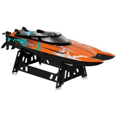 Overmax X Tide távirányítós motorcsónak