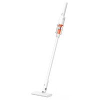 Xiaomi Vacuum Cleaner G30 Max porszívó BHR08C6EU