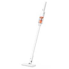 Xiaomi Vacuum Cleaner G30 Max porszívó BHR08C6EU