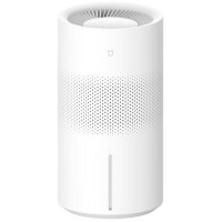 Xiaomi Smart Air Evaporative Humidifier Pro okos párásító BHR082TEU Xiaomi Smart Air Evaporative Humidifier Pro okos párásító BHR082TEU