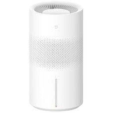 Xiaomi Smart Air Evaporative Humidifier Pro okos párásító BHR082TEU Xiaomi Smart Air Evaporative Humidifier Pro okos párásító BHR082TEU