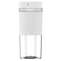 Xiaomi Blender turmixgép  BHR9226EU
