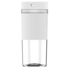 Xiaomi Blender turmixgép  BHR9226EU