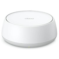 TP-LINK Deco BE22 WiFi 7 Mesh rendszer (2-pack) TP-LINK Deco BE22 WiFi 7 Mesh rendszer (2-pack)