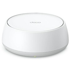 TP-LINK Deco BE22 WiFi 7 Mesh rendszer (2-pack) TP-LINK Deco BE22 WiFi 7 Mesh rendszer (2-pack)