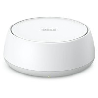 TP-LINK Deco BE25 WiFi 7 Mesh rendszer (1-pack) TP-LINK Deco BE25 WiFi 7 Mesh rendszer (1-pack)