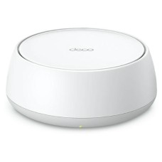 TP-LINK Deco BE25 WiFi 7 Mesh rendszer (1-pack) TP-LINK Deco BE25 WiFi 7 Mesh rendszer (1-pack)