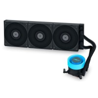 Lian Li GA2 Lite Performance AiO RGB GA2L36PB CPU vízhűtés