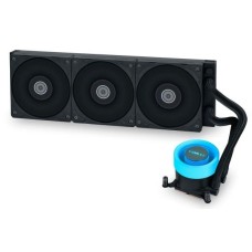 Lian Li GA2 Lite Performance AiO RGB GA2L36PB CPU vízhűtés