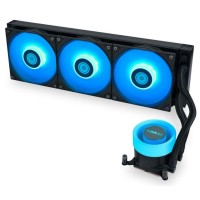 Lian Li GA2 Lite AiO RGB GA2L36RB CPU vízhűtés