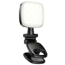 Hoco K28 hordozható mini led lámpa Hoco K28 hordozható mini led lámpa