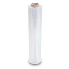 Ecofoil SuperPower Strechfólia Ecofoil SuperPower Strechfólia