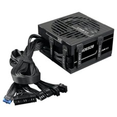 Lian Li RB Series 650W táp