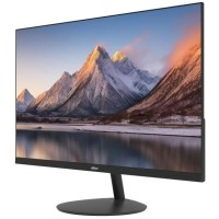 Dahua 21,45" LM22-A200Y monitor