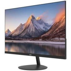 Dahua 21,45" LM22-A200Y monitor Dahua 21,45" LM22-A200Y monitor