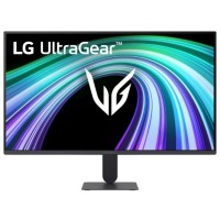 LG 23,8" 24G411B-B monitor LG 23,8" 24G411B-B monitor
