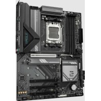 GigaByte B650E EAGLE alaplap GigaByte B650E EAGLE alaplap