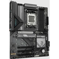 GigaByte B650E EAGLE alaplap GigaByte B650E EAGLE alaplap