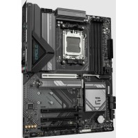 GigaByte B650E EAGLE WIFI6E alaplap GigaByte B650E EAGLE WIFI6E alaplap