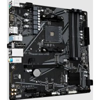 GigaByte A520M DS3H WIFI6E alaplap GigaByte A520M DS3H WIFI6E alaplap