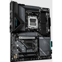 Gigabyte X870E EAGLE WIFI7 alaplap Gigabyte X870E EAGLE WIFI7 alaplap