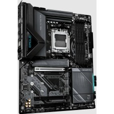 Gigabyte X870E EAGLE WIFI7 alaplap Gigabyte X870E EAGLE WIFI7 alaplap