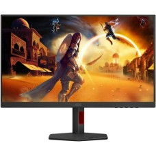 AOC 27" U27G4R monitor