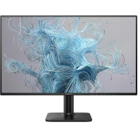 Philips 24" 24E2N1110/00 monitor Philips 24" 24E2N1110/00 monitor