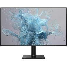 Philips 24" 24E2N1110/00 monitor Philips 24" 24E2N1110/00 monitor