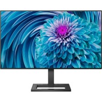 Philips 27" 275E2FAE/00 monitor Philips 27" 275E2FAE/00 monitor