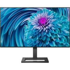 Philips 27" 275E2FAE/00 monitor Philips 27" 275E2FAE/00 monitor