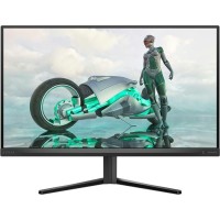 Philips 27" 27M2N3500NL/00 monitor Philips 27" 27M2N3500NL/00 monitor