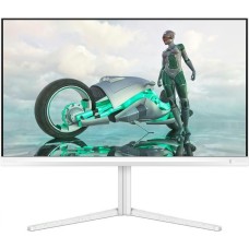 Philips 27" 27M2N3501PA/00 monitor