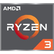 AMD Ryzen 3 3200G AM4 TRAY cpu AMD Ryzen 3 3200G AM4 TRAY cpu