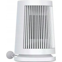 Xiaomi Desktop Heater EU hősugárzó BHR8940EU Xiaomi Desktop Heater EU hősugárzó BHR8940EU