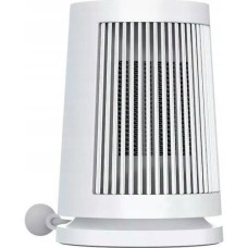 Xiaomi Desktop Heater EU hősugárzó BHR8940EU Xiaomi Desktop Heater EU hősugárzó BHR8940EU