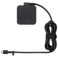 Hálózati töltő USB-C dugóval Asus 48W AC48-00 AD10810 Hálózati töltő USB-C dugóval Asus 48W AC48-00 AD10810