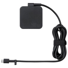 Hálózati töltő USB-C dugóval Asus 48W AC48-00 AD10810 Hálózati töltő USB-C dugóval Asus 48W AC48-00 AD10810
