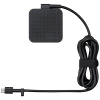 Hálózati töltő USB-C dugóval Asus 68W AC68-01 AD10820