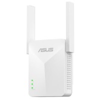 Asus RP-AX50 WiFi Range Extender AX1500 Asus RP-AX50 WiFi Range Extender AX1500