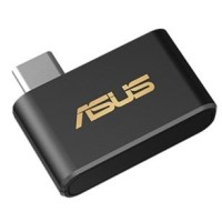 Asus USB-BE93 Mini WiFi USB BE6500 Asus USB-BE93 Mini WiFi USB BE6500