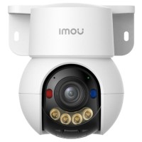 IMOU Talos 8MP kültéri biztonsági kamera IMO645514 IPC-S7MP-8V0S