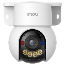 IMOU Talos 8MP kültéri biztonsági kamera IMO645514 IPC-S7MP-8V0S