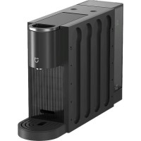 Xiaomi Mijia kapszulás kávéfőző BHR099AEU Xiaomi Mijia kapszulás kávéfőző BHR099AEU