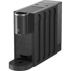 Xiaomi Mijia kapszulás kávéfőző BHR099AEU Xiaomi Mijia kapszulás kávéfőző BHR099AEU