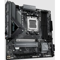 GigaByte B850M EAGLE WIFI6E alaplap